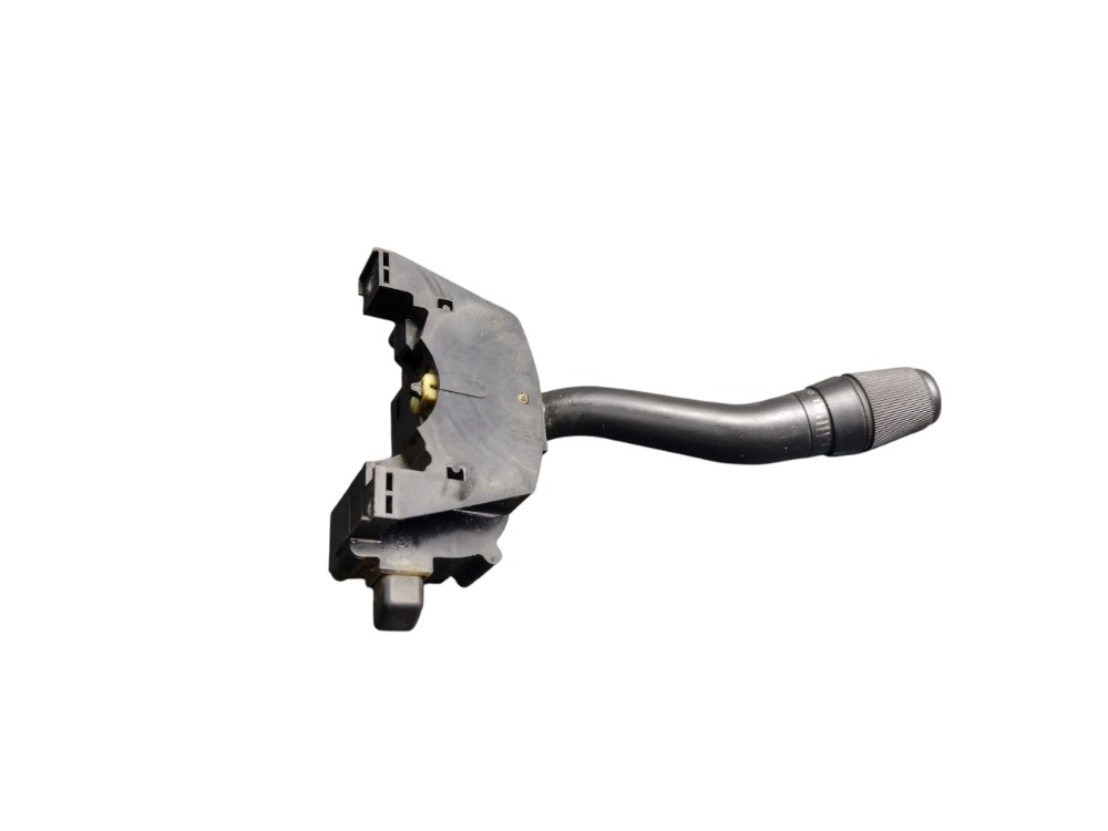 Chave De Seta Ford F350 2003