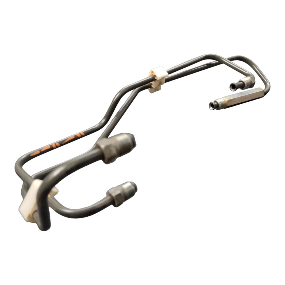 Cano cilindro mestre Hilux srv 2.8 2020 5