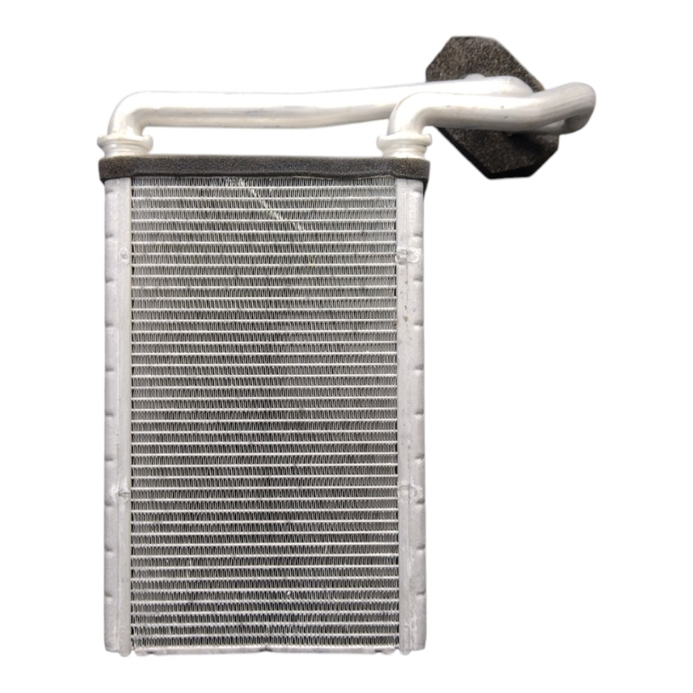 Radiador Ar Quente Hilux 2.8 2022 6