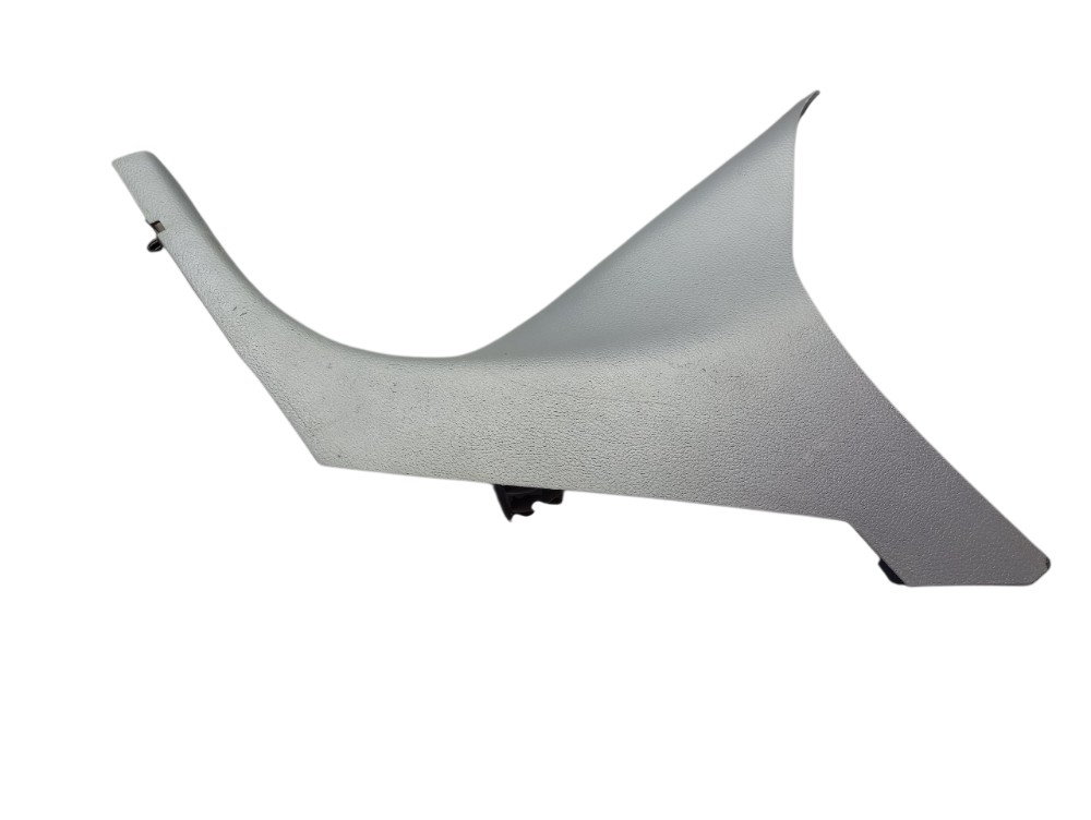 Acabamos Interno Soleira D.e Ford Ranger 2017