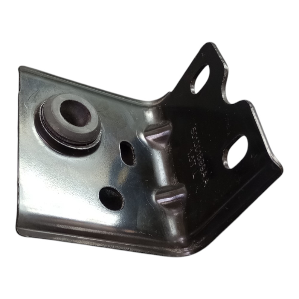 Suporte L.e Radiador Tiggo 1.5 Turbo 2024 3