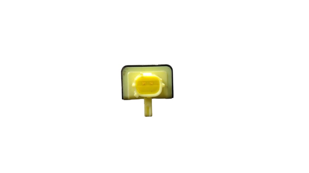 Sensor impacto frontal Corolla 2020 5