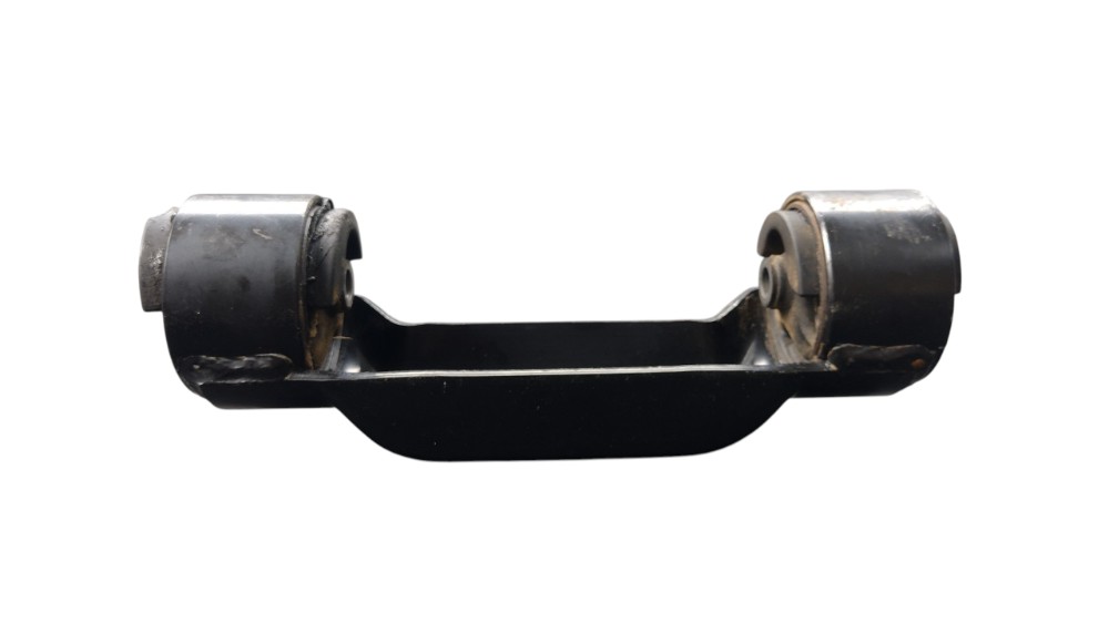 Coxim Calço Cambio Pajero Tr4 2006 4