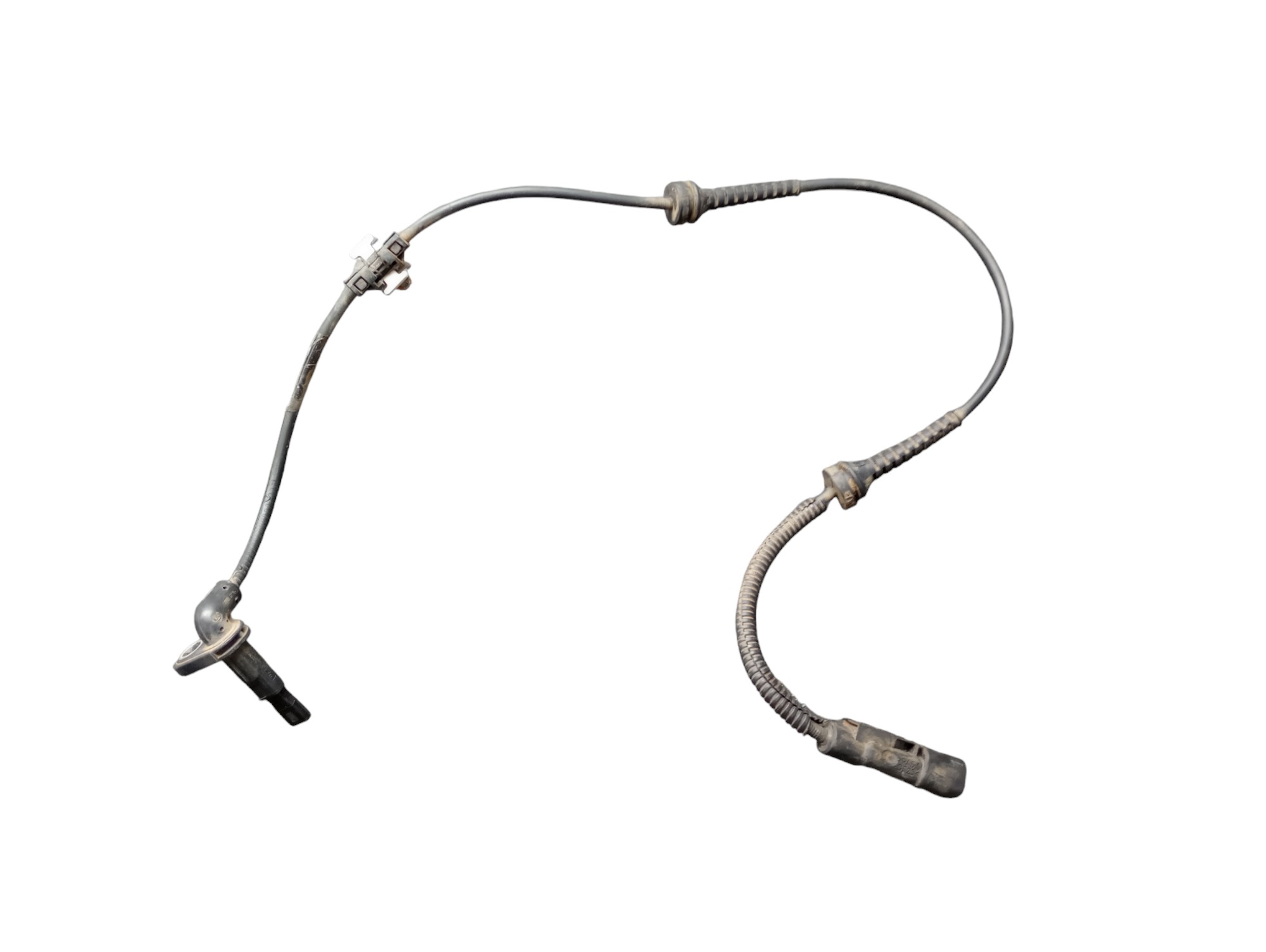 Sensor D.d Gm Tracker 2023 4