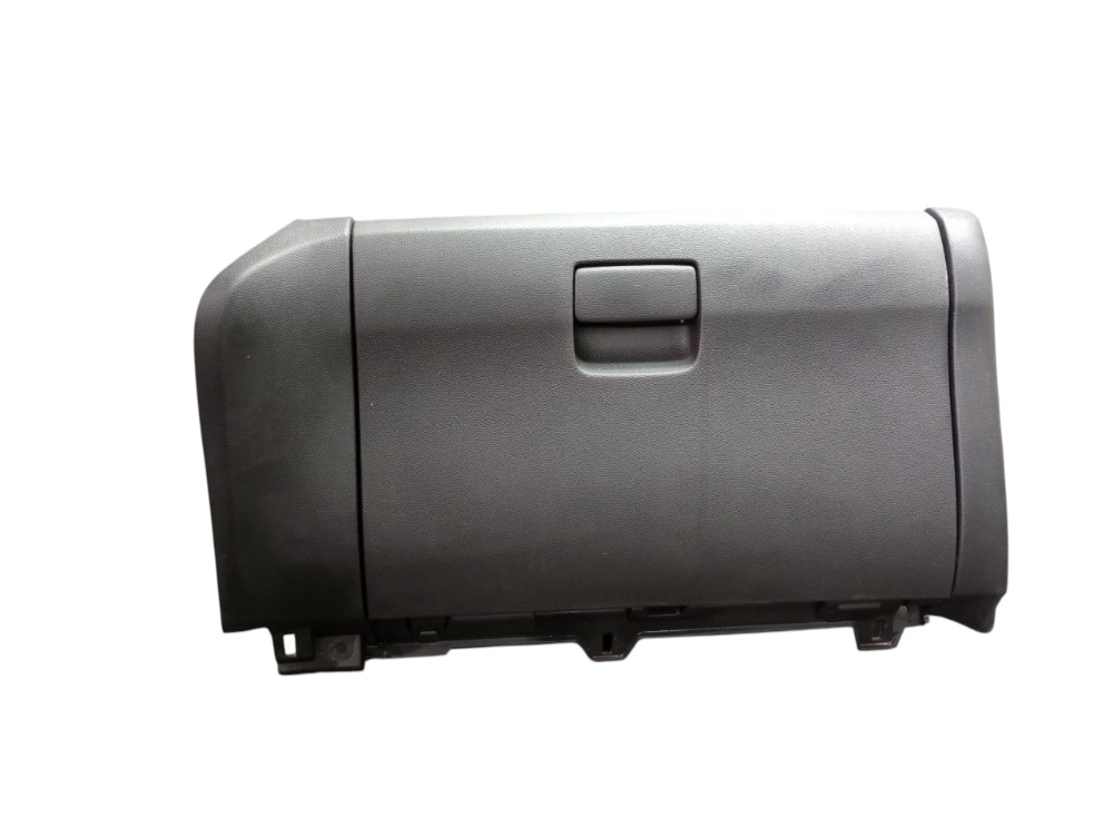 Porta Luvas Honda Hrv 2017 77500t7t