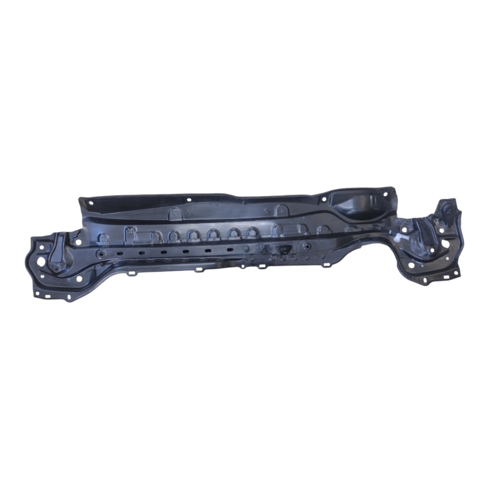 Suporte Grade Churrasqueira Corolla Cross 2025 1