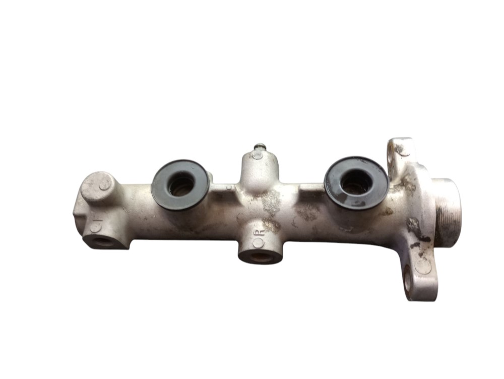 Cilindro mestre Ford Explorer 4.0 v6 1998 3