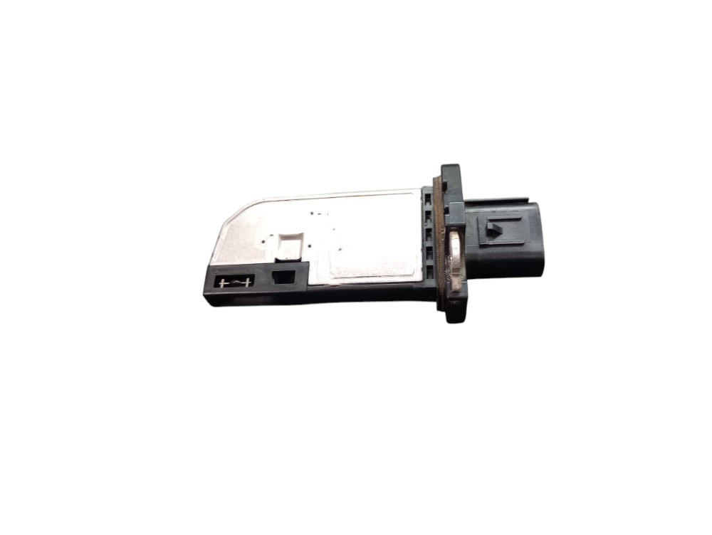 Sensor Fluxo De Ar Ranger 3.2 2020 5