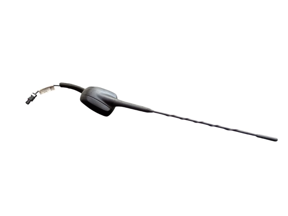 Suporte Antena De Teto S10 2.8 2018 7