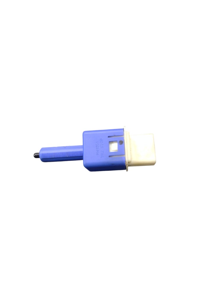 Sensor Pedal Honda Hrv 2018 4
