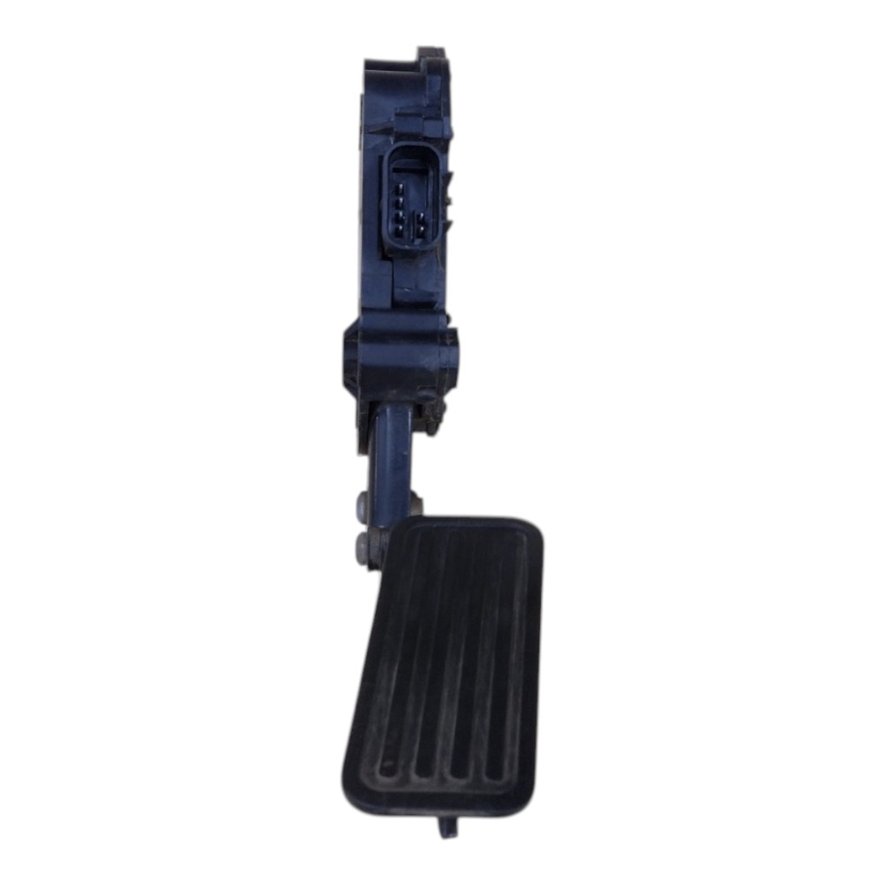 Pedal Acelerador Ford F250 3.9 2008