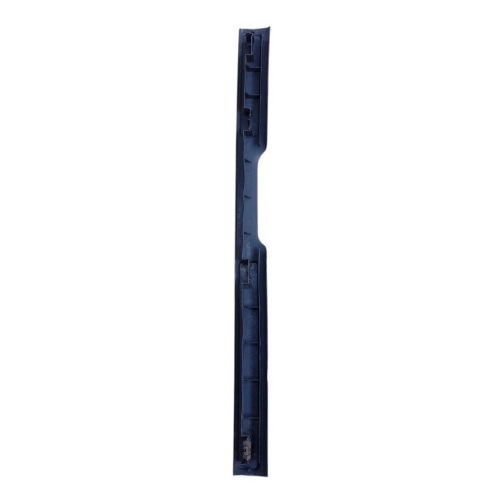 Solteira Porta D.e Blazer 1997 5