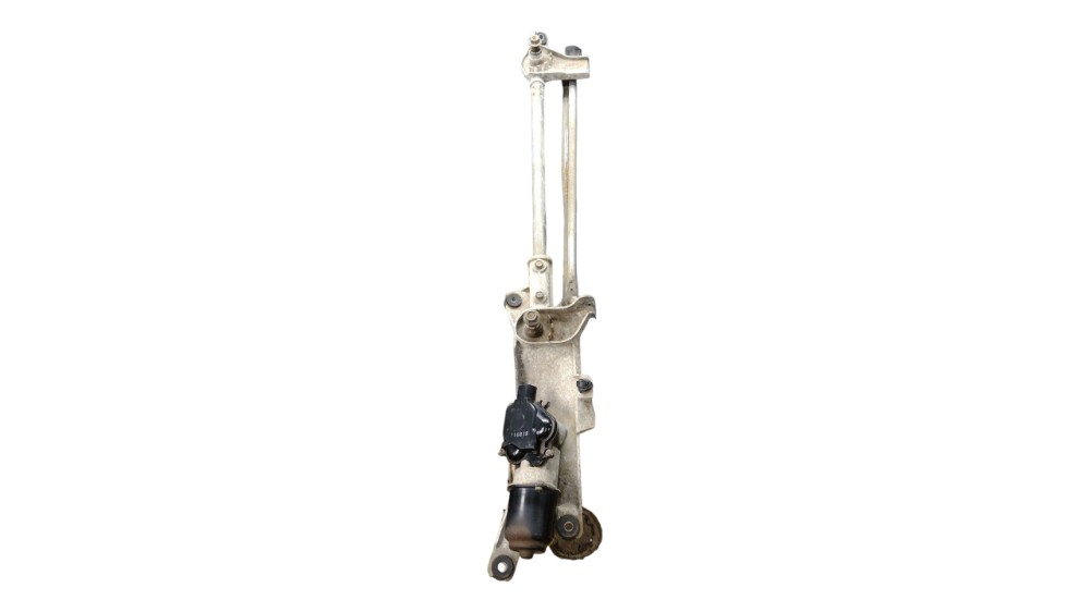 Motor Limpador Galhada L200 Triton 2013 3