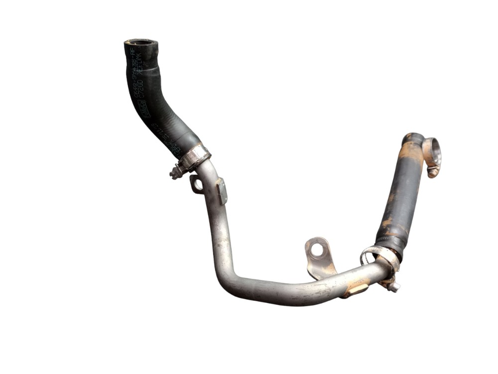 Mangueira Resfriador Válvula Egr Ranger 3.2 2020 4