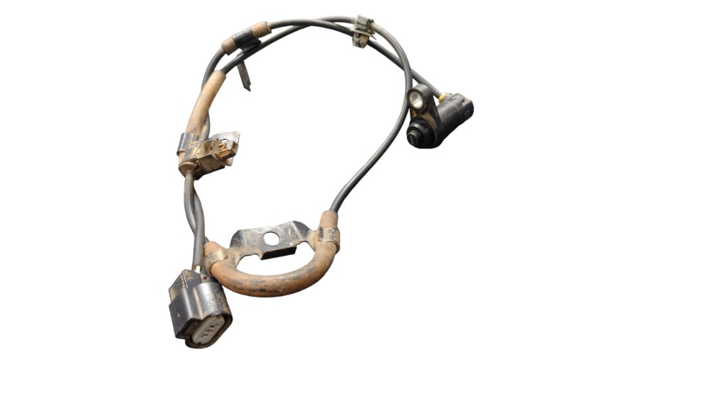 Sensor T.E L200 Triton 2011 4