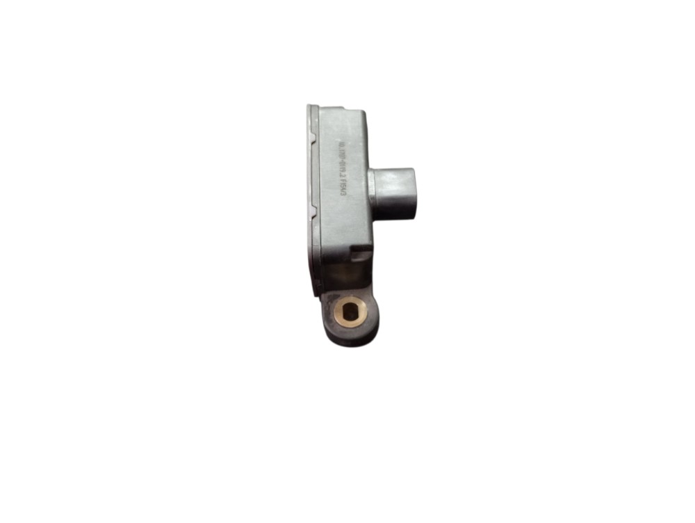Módulo Sensor Velocidade De Outlander 3.0 V6 2010 4