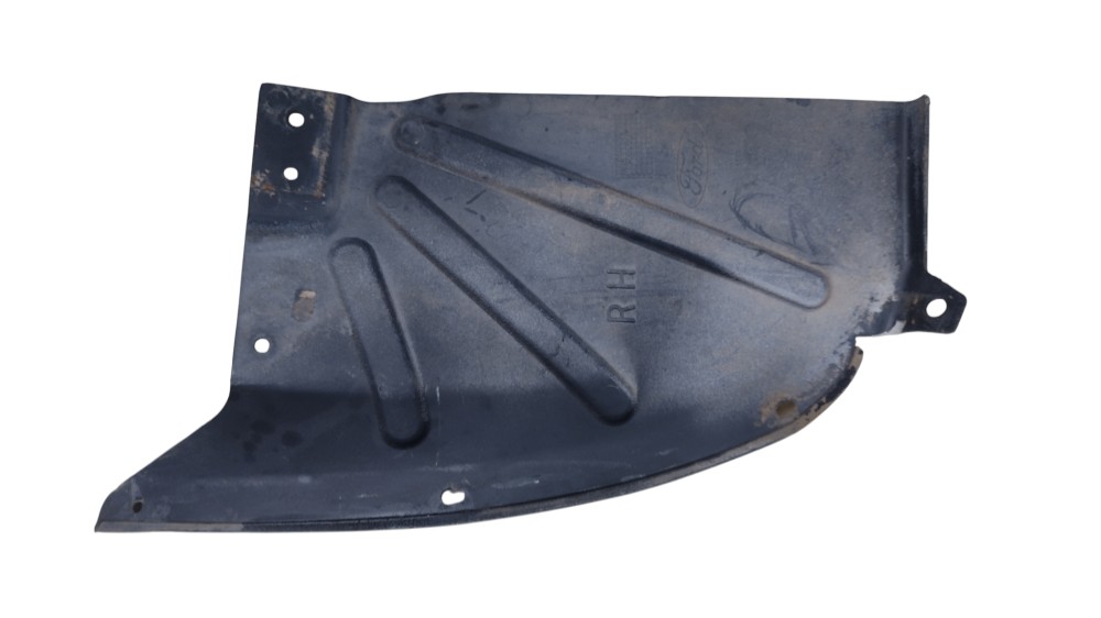 Para Barro Lameiro T.d Ranger 2020 4