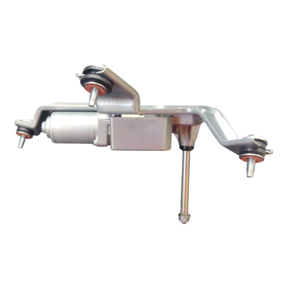 Motor Elétrico Limpador Traseiro Corolla Cross 2025 5