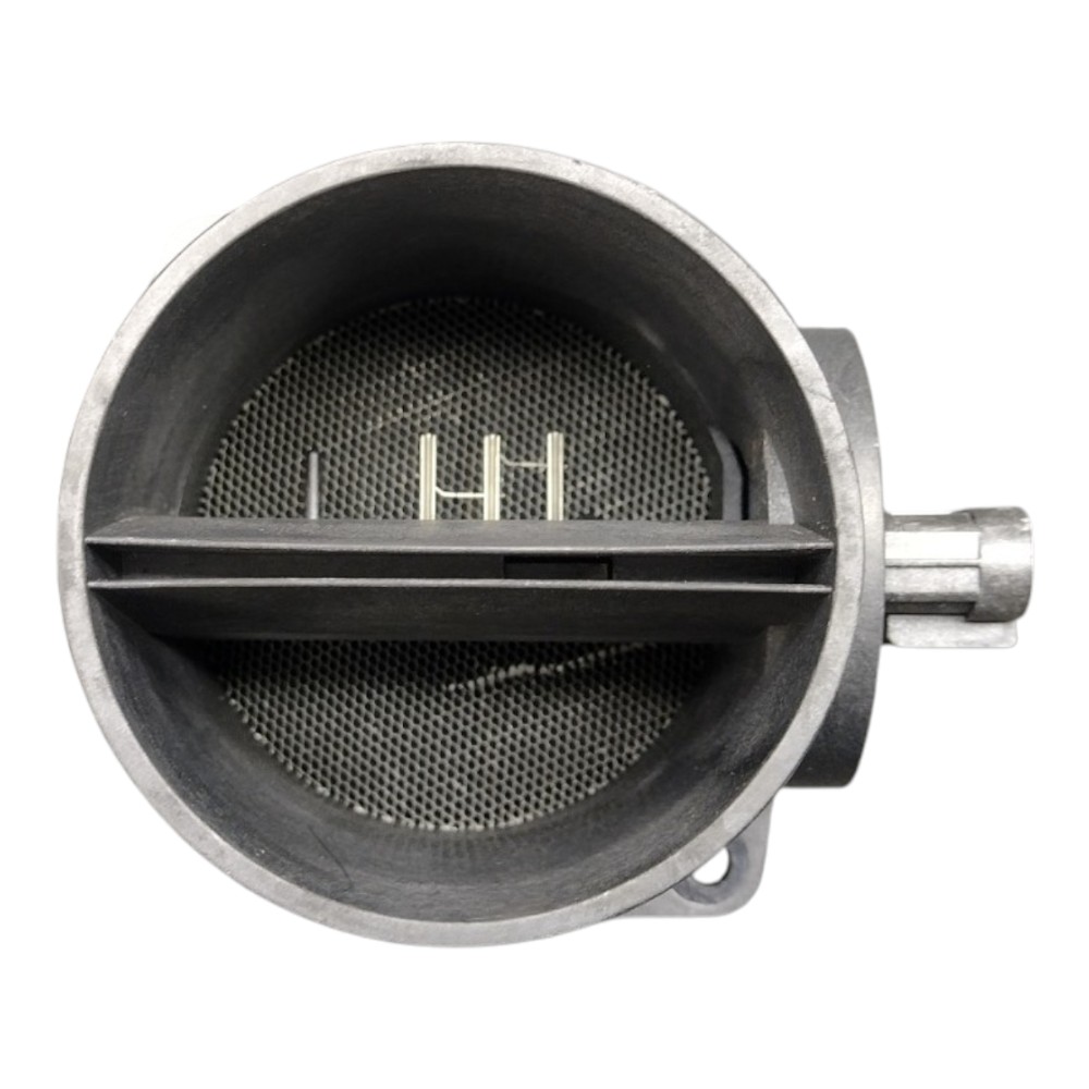 Sensor Fluxo Ar Vera Cruz 3.8 V6 2012 6