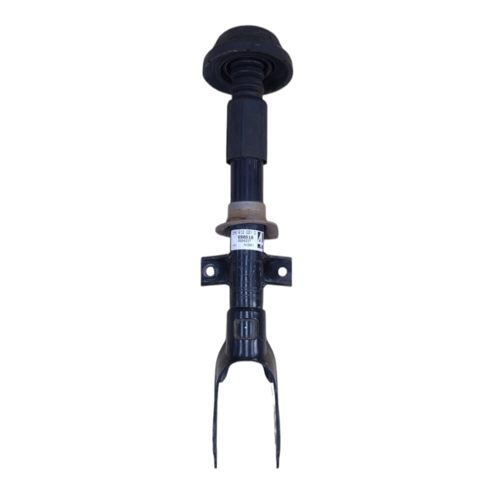 Torre amortecedor D.E Amarok 3.0 v6 2022 2