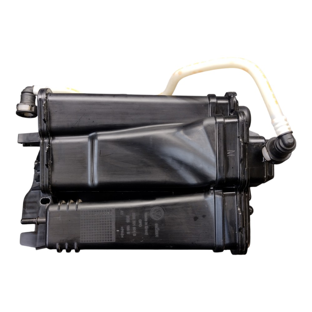 Filtro Canister Vw T-cross 1.0 2023 2