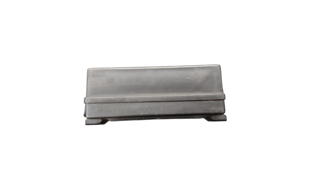 Módulo Alarme Gm S10 2.8 2002 4