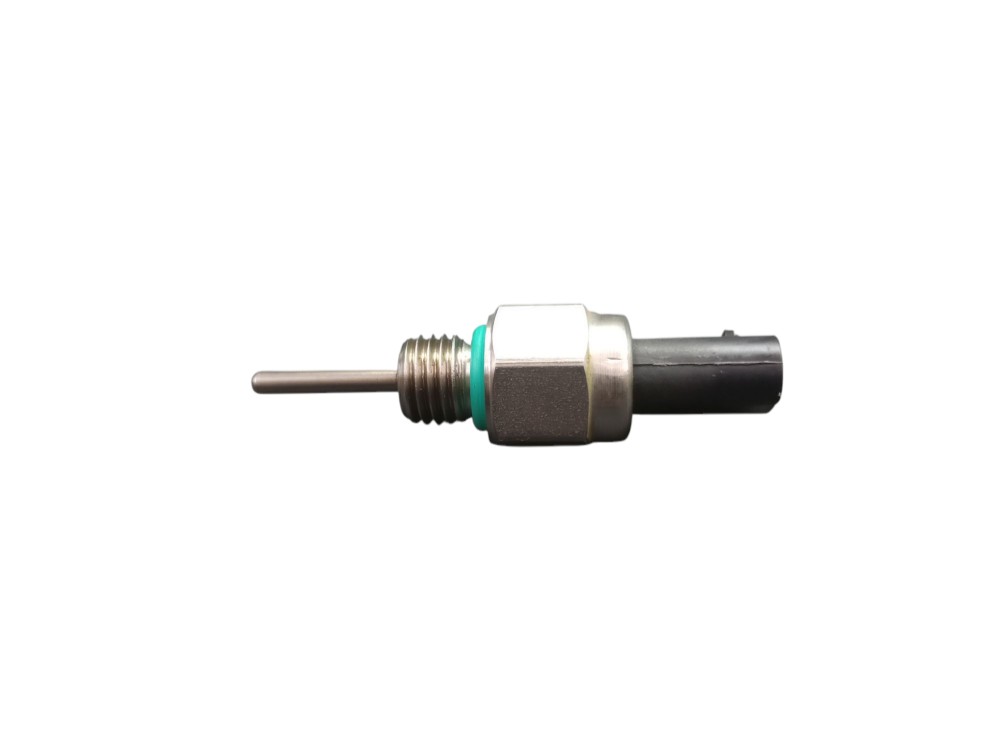 Sensor De Pressão Jeep Renegade 1.3 Turbo 4×4 2022 5