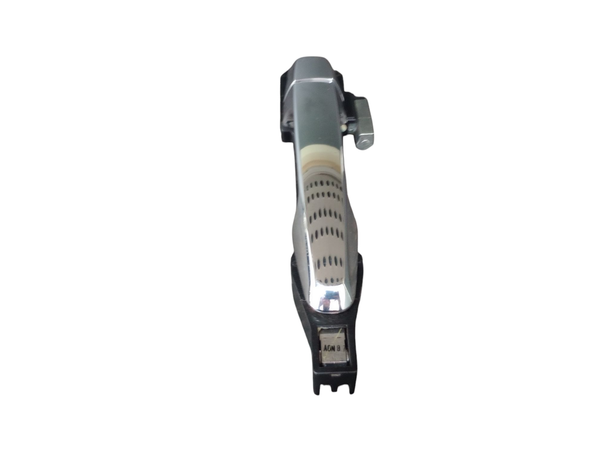 Maçaneta Externa Porta T.d L200 Triton 2015 6