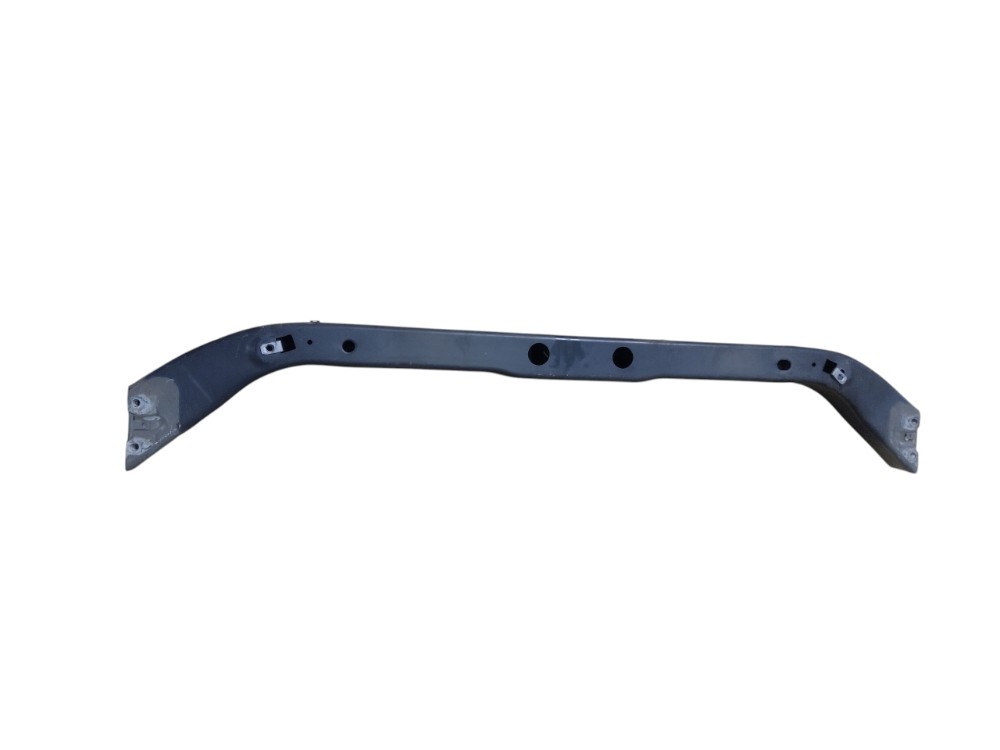 Suporte Painel Frontal Ford F250 F350 F4000 2007 4