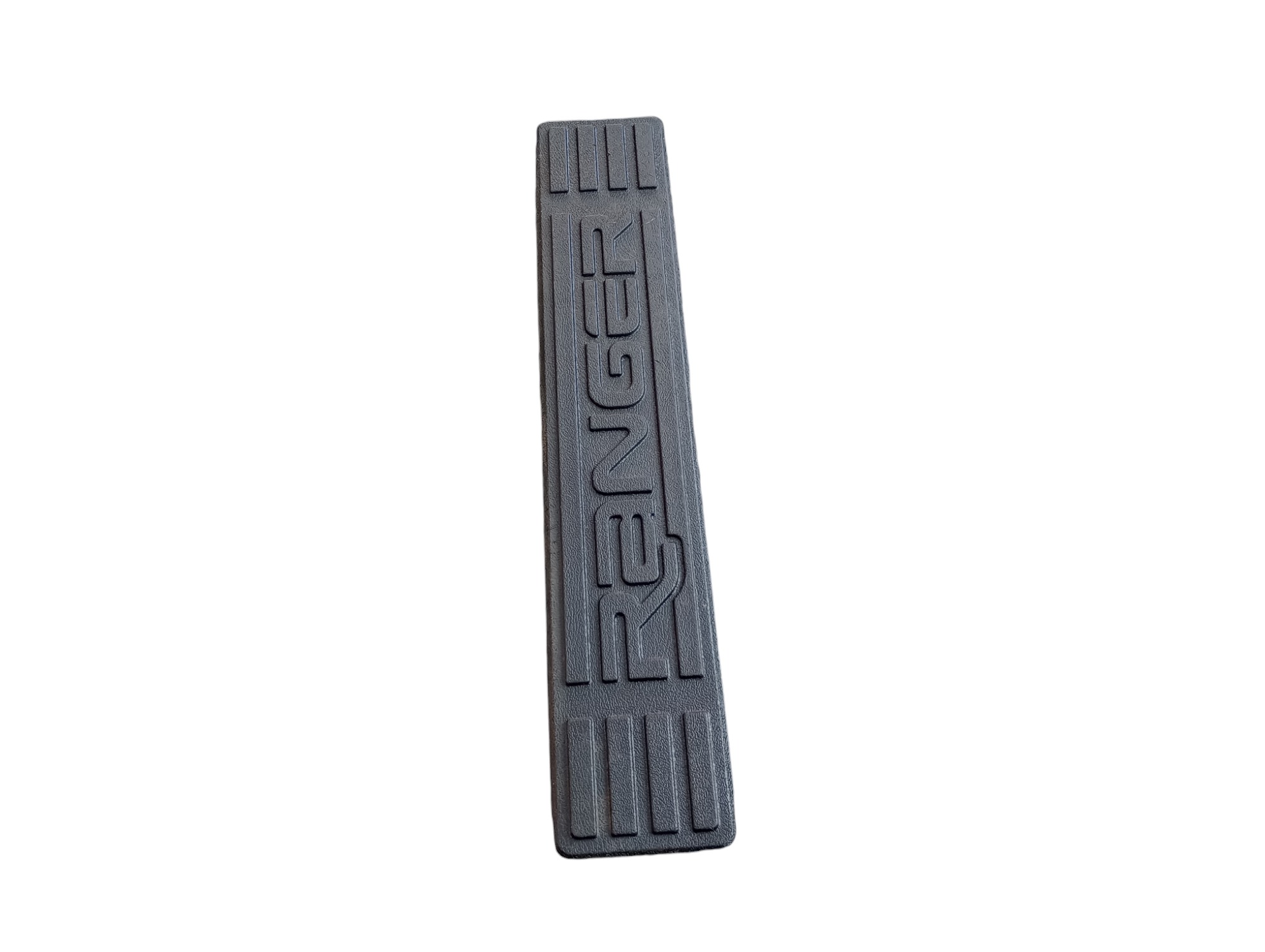 Soleira Porta T.e Ford Ranger 2008 3