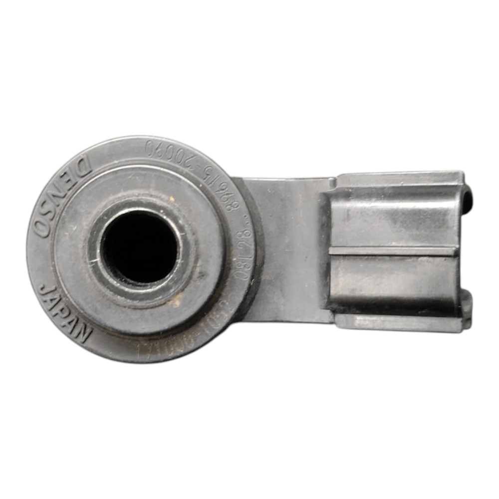 Sensor detonação Hilux 2.7 2009 2