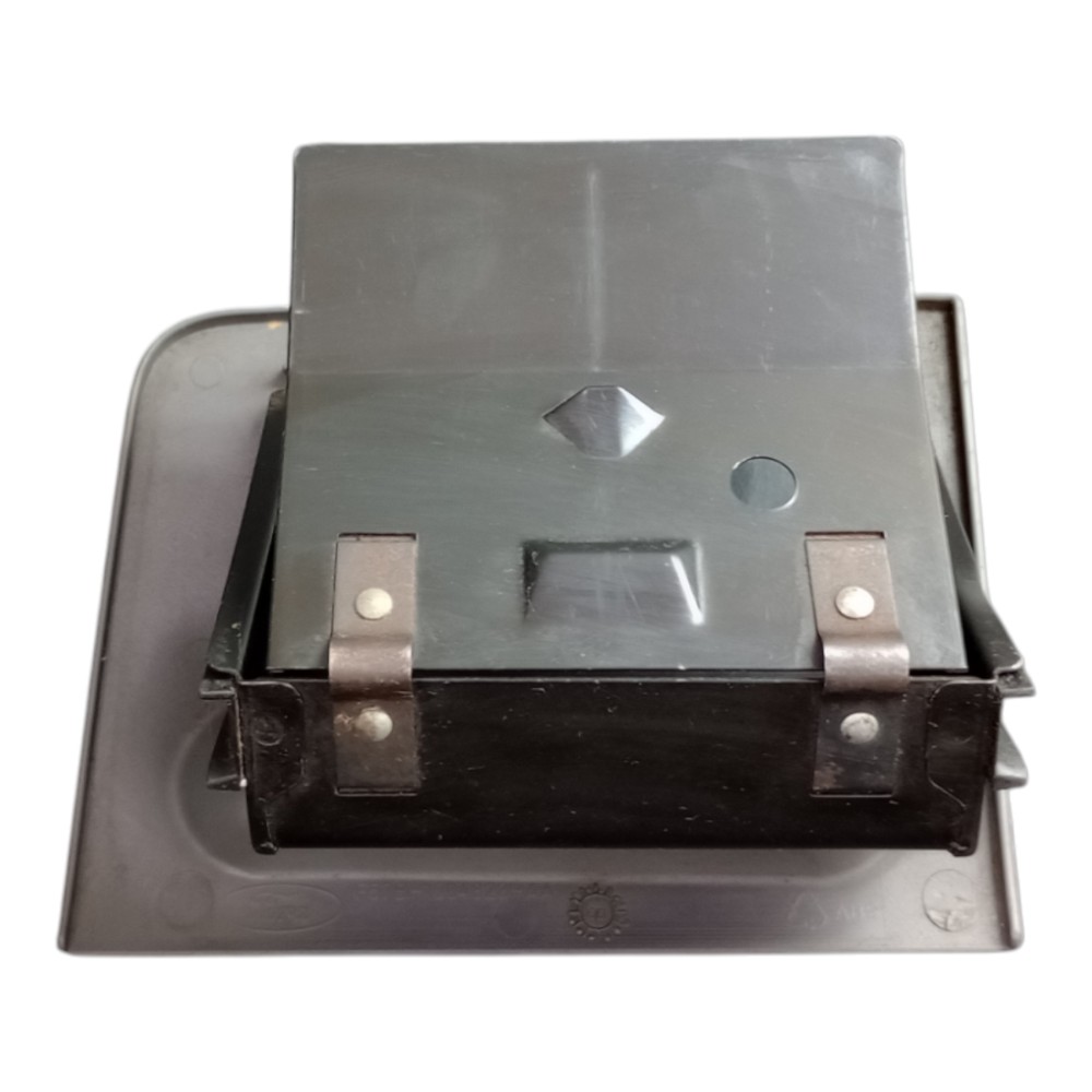 Porta Objetos Ford Ranger 2006 2