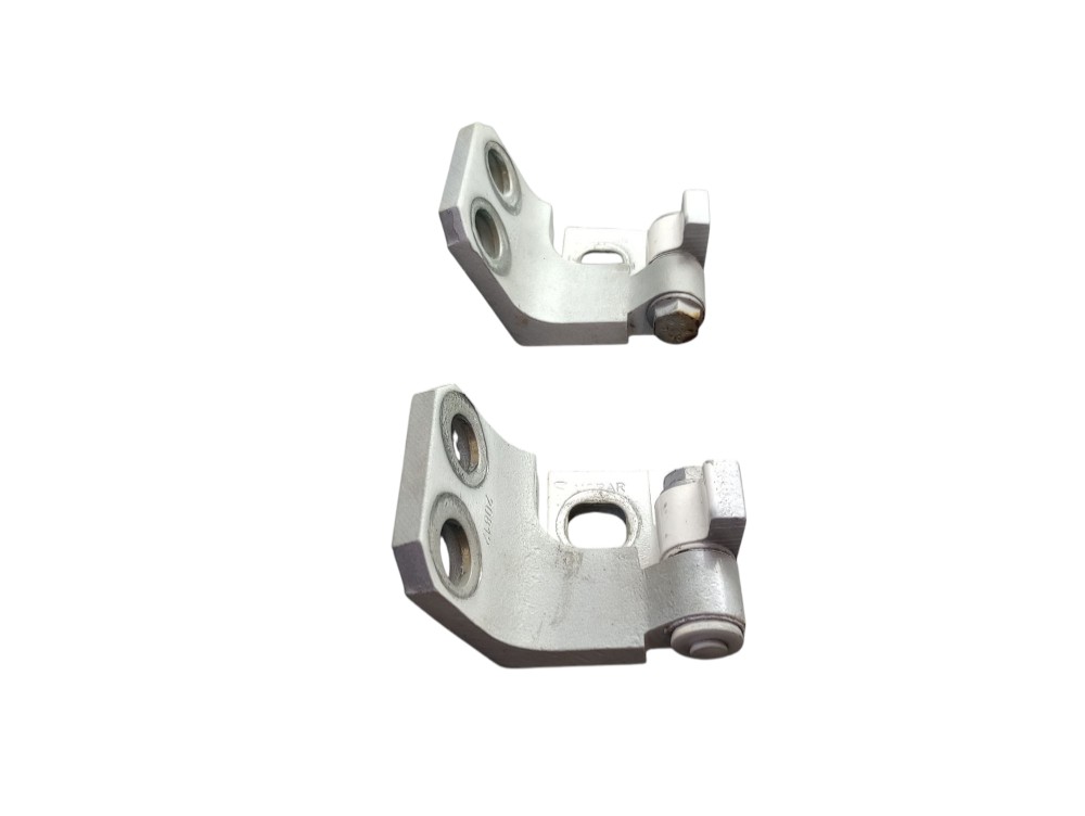Par Dobradiças Porta D.e Jeep Renegade 2024 3