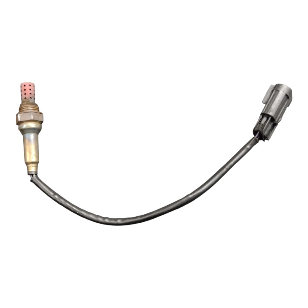Sonda Lambda Primario Superior Vera Cruz 3.8 V6 2012 5