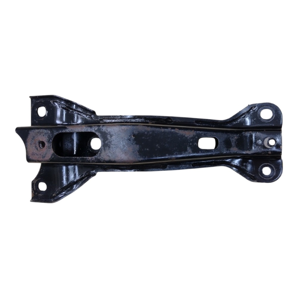 Suporte Protetor Carter L.d Hilux 2009 2