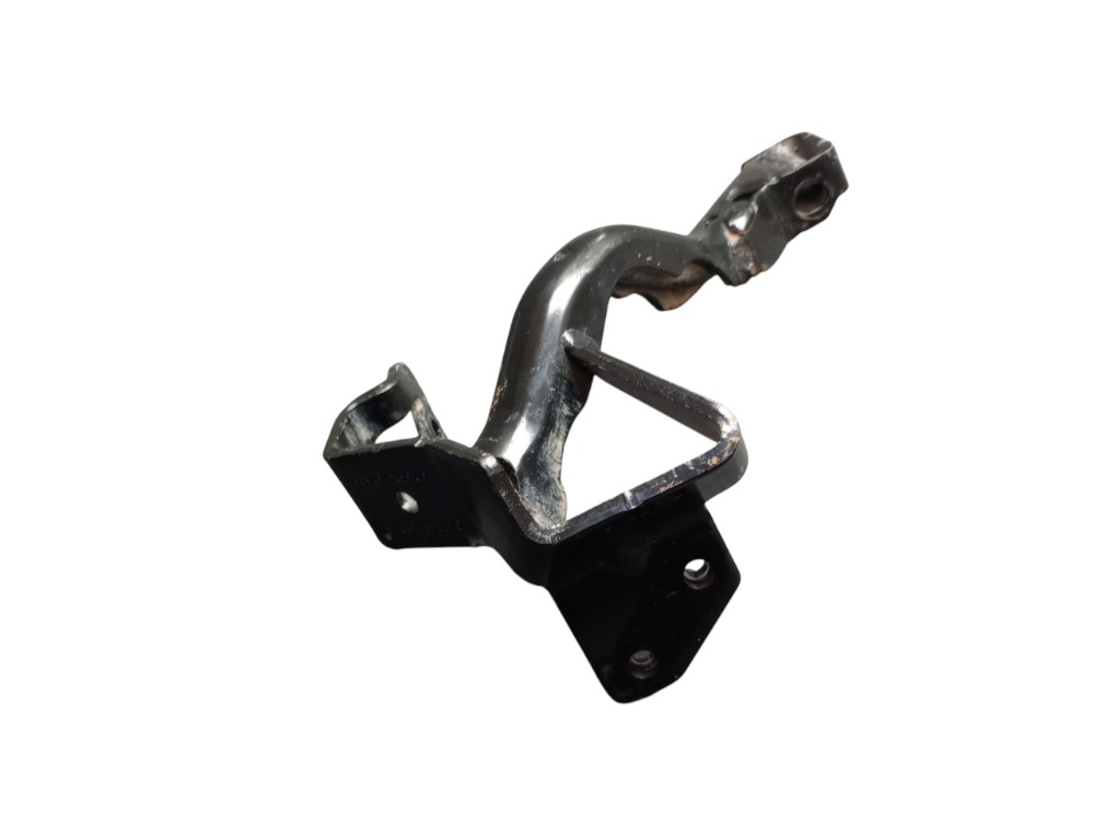 Suporte Bomba Alta Pressão Ford Ranger 3.2 2020 5