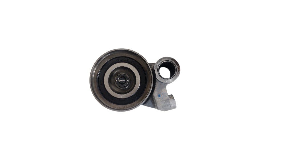 Tensor Correia Dentada Hilux 3.0 2009 1