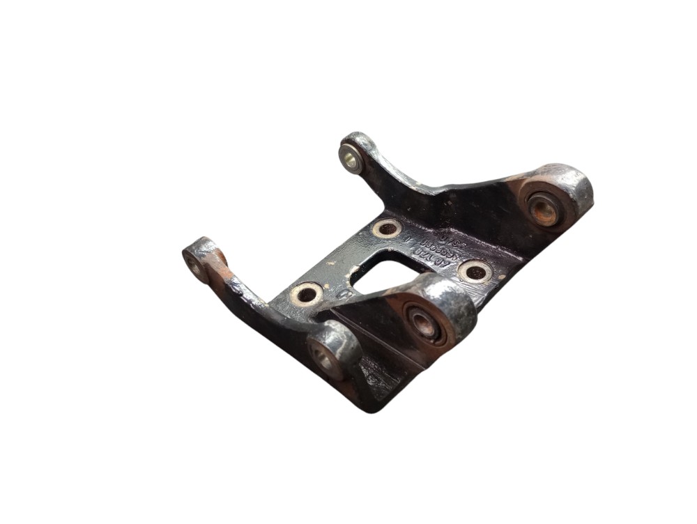 Suporte Alternador F250 3.9 2007 2