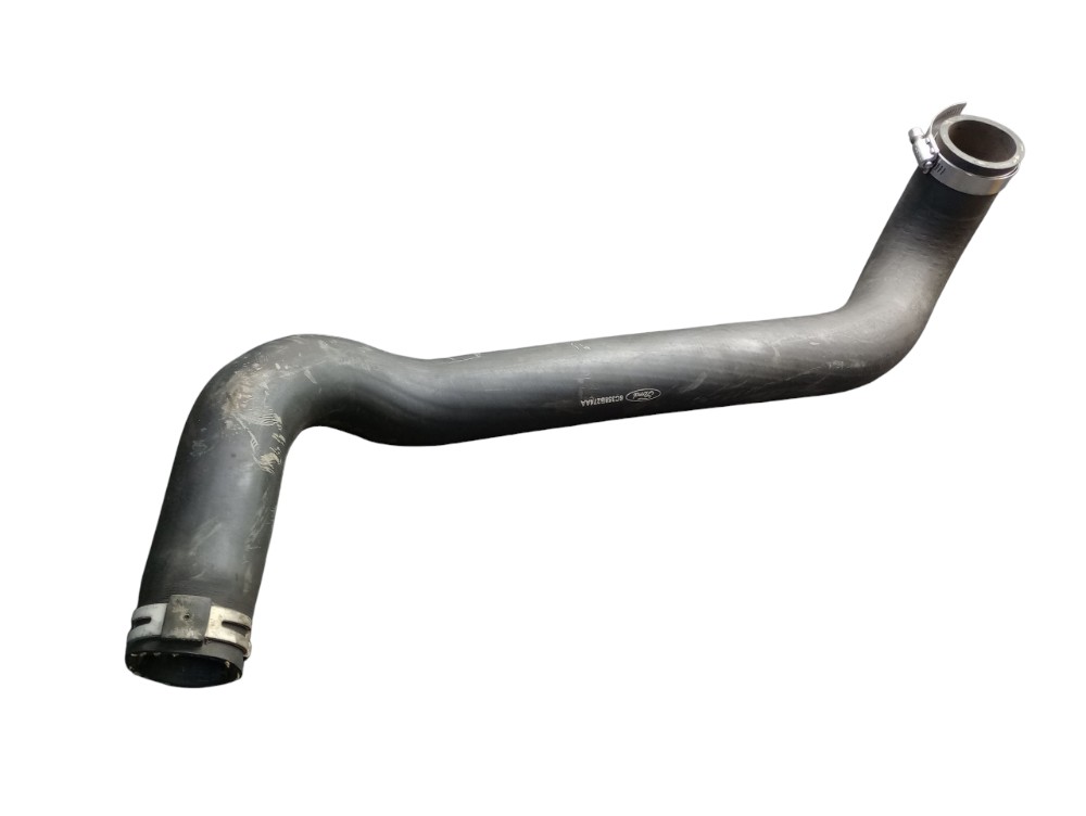 Mangueira Superior Radiador Ford F250 2007 2