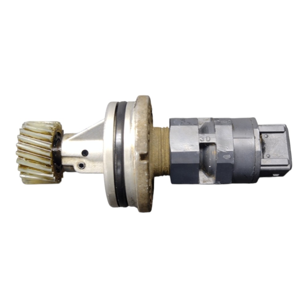 Sensor Velocidade L200 Triton 2013 4