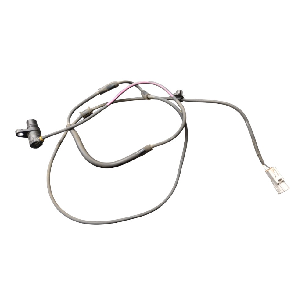 Sensor abs D.E Hilux SW4 3.0 2009 2