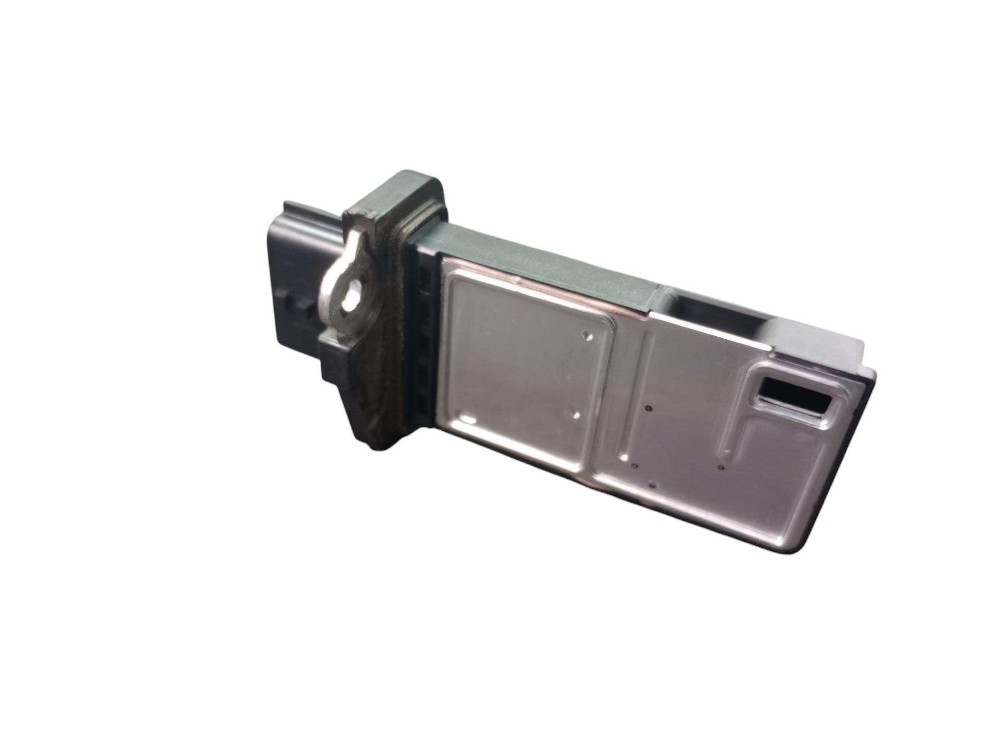 Sensor Fluxo De Ar Nissan Kicks 2020 226807s00a 3