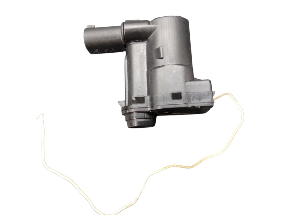 Motor trava por tinhola Jeep Compass 2020 5