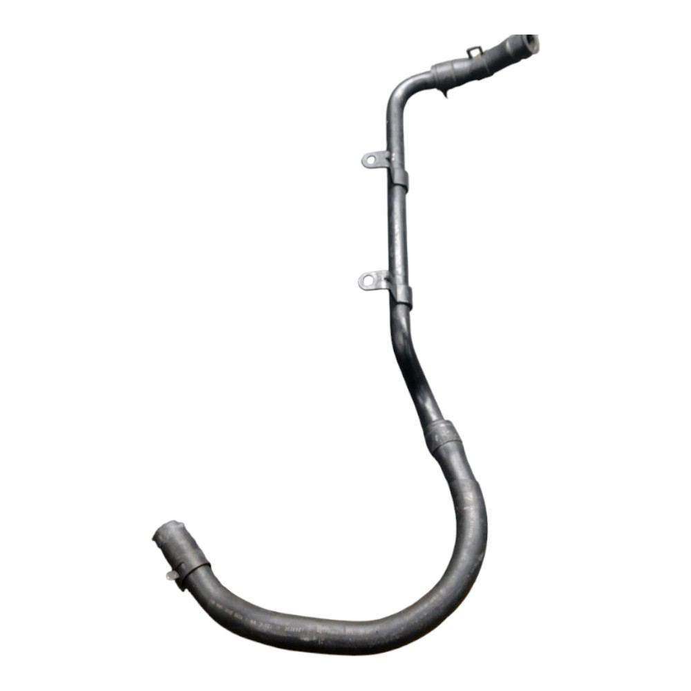 Cano Agua Superior Motor Vera Cruz 3.8 V6 2012 5