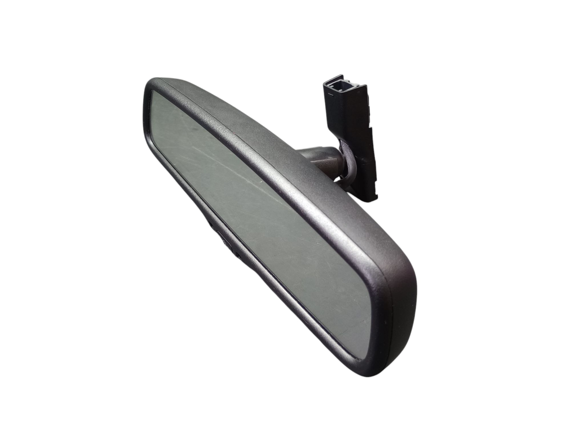 Retrovisor Interno Hyundai Santa Fé 2013 6