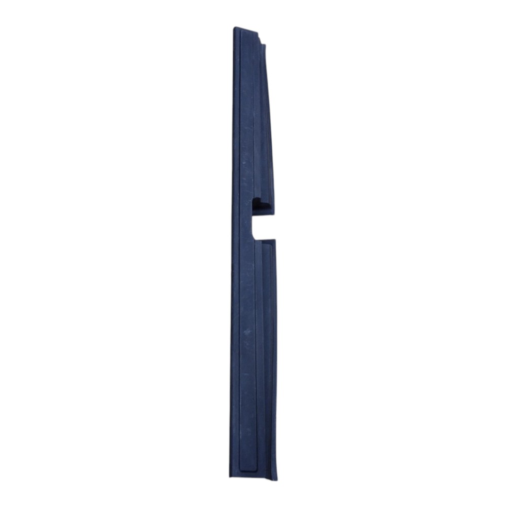 Soleira Porta Malas Blazer 1997 2