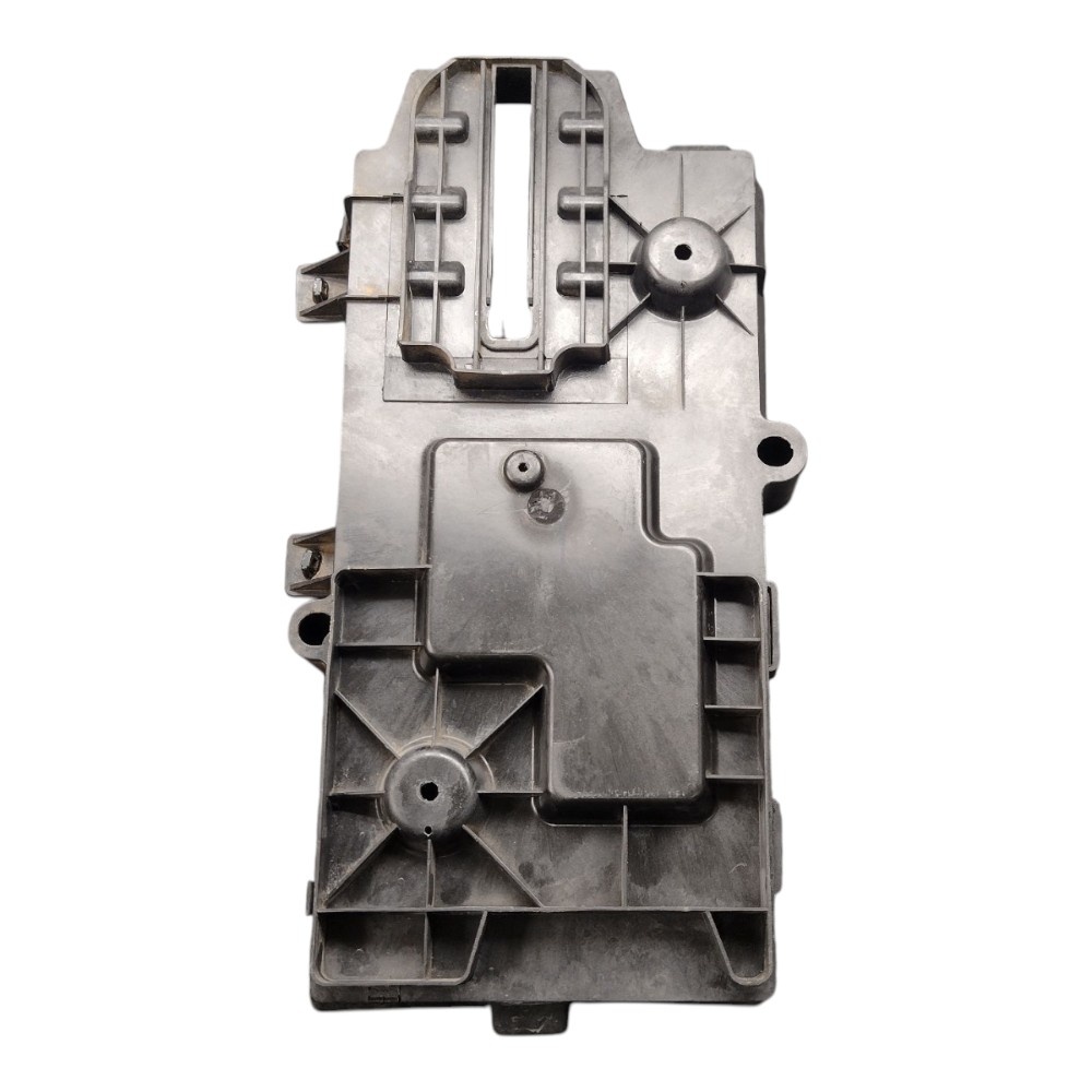Suporte Bateria S10 2019 5