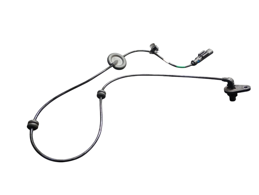 Sensor abs d.d Cherry Tiggo 7 1.5 Turbo 2024 3
