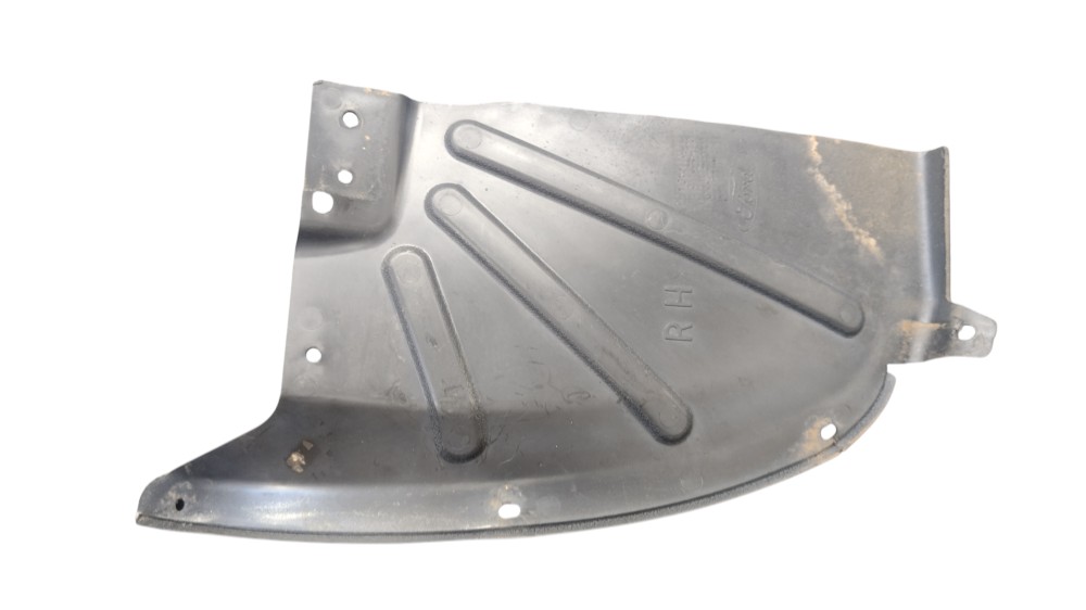 Para Barro Lameiro T.d Ranger 2020 6