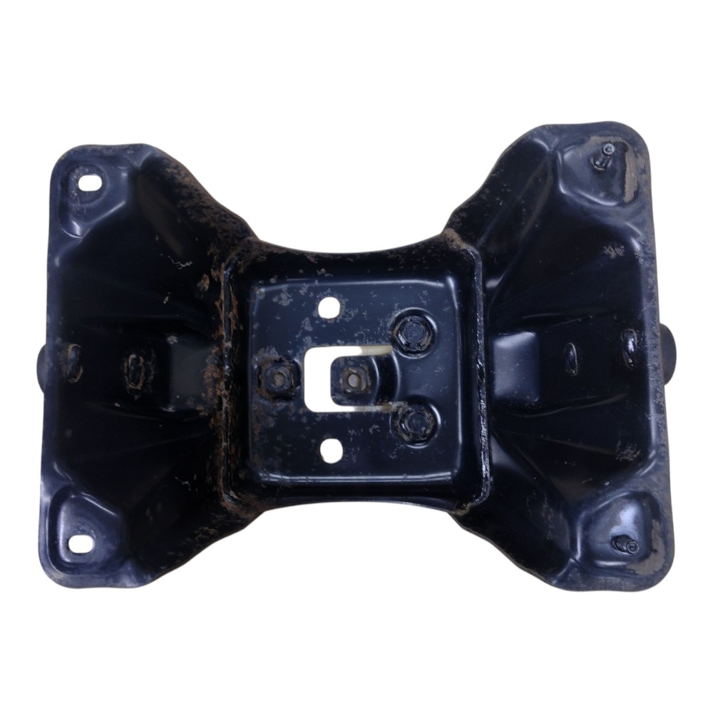 Suporte Estepe Pajero Tr4 2010 2